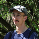 Riccardo Testolin