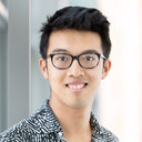 Kevin W. Ng