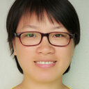 Rui Xiongli