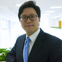 James Liu