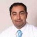 Hisham Awan