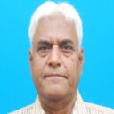 Ajit Sahai