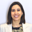 Paula S. Oliveira