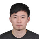 Siyun Chen