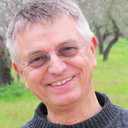 Frank Tegtmeier