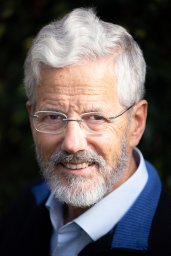Chris A. J. Klaassen