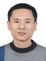 Haifeng Dong