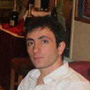 Garegin Tepanosyan