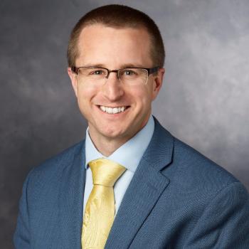 Thomas J. Wilson