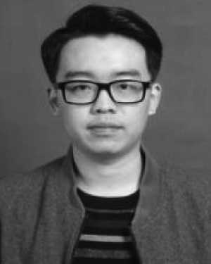 Chongxuan Yuan