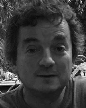 A. Zaslavsky