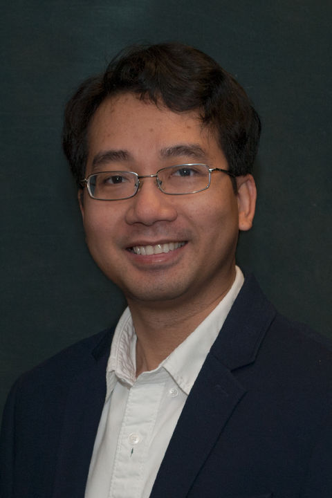 Hien H. Nguyen