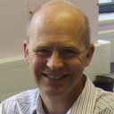 John Leeming
