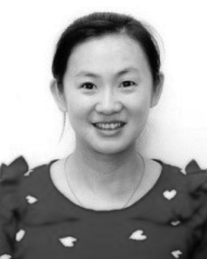 Yuan Gao