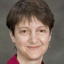 Celia Rodd