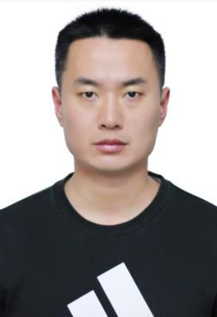 Shaocheng Hou