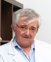 Rui Cruz Ferreira