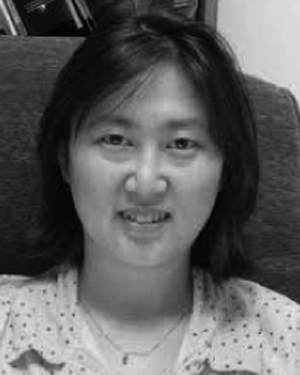 Wanyu Zang