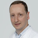 Jens Heichel
