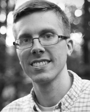 Christopher Beers