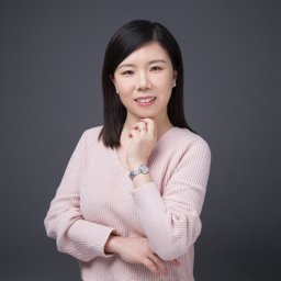 Xiaoyun Guo