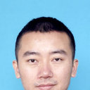 Xianbao Su