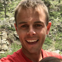 Kyle Barnes