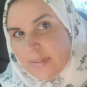 A. Saim