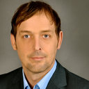Ulf Gast