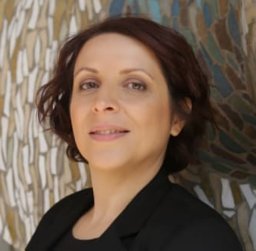 Katarina Miljković