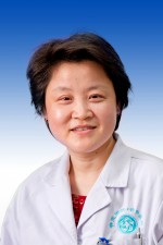 Lin Wang