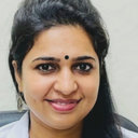 Meeta Singh