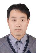 Jiangfeng Yang