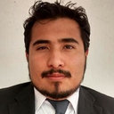 Angel Cerda-Lugo