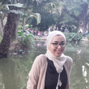 I. Barka