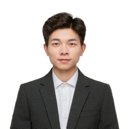 Qin Dang