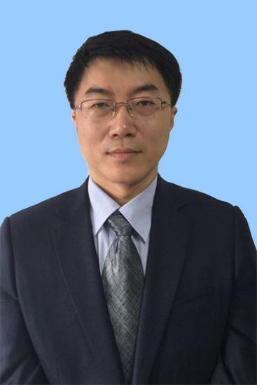 Xiaofeng Gu