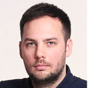 Tamas Bojti