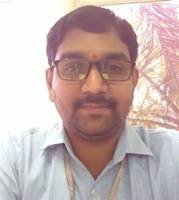 Pavan Kumar Vadrevu