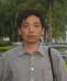 Tianhua Chen