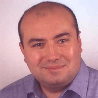 Sakir Sezer