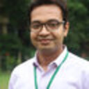 Md. Ashiquir Rahaman