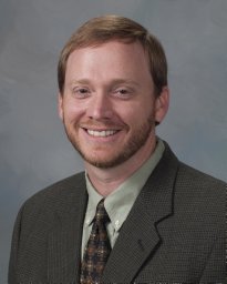 Jacob K. Stanley