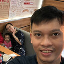 Tuan Le