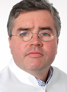 Jan-Christian Reil