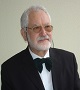 Stoyko Fakirov