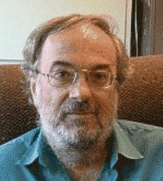 Ian Mcleod