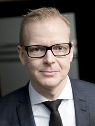 Michael S. Dahl