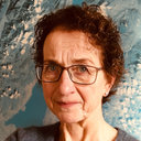 Birgit Jesske