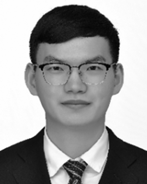 Can Xu